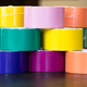 Illustration for article titled Scented Duct Tape Review: Why Is the Room Spinning?